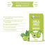 Nutriorg: Amla Juice - 1000 ml