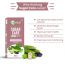 Nutriorg: Sugar Care Juice - 500 ml