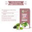 Nutriorg: Sugar Care Juice - 1000 ml