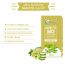 Nutriorg: Nutri Fit Juice - 1000 ml