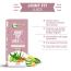 Nutriorg: Joint Fit Juice - 500 ml