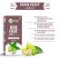 Nutriorg: Noni Juice - 500 ml