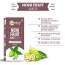 Nutriorg: Noni Juice - 500 ml