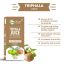 Nutriorg: Triphala Juice - 500 ml