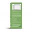 Nutriorg: Aloevera Juice - 500 ml