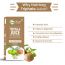 Nutriorg: Triphala Juice - 500 ml