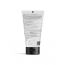 Curlin: Unmess Curl Conditioner - 150gm