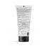 Curlin: Unmess Curl Shampoo - 200gm
