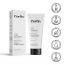 Curlin: Unmess Curl Shampoo - 200gm