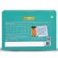 Ministry Of Nuts: Ministry of Nuts Family Pack 5 Premium Dry Fruits - Pack of 5 - 750 gm