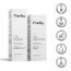 Curlin: Curlin Shampoo + Conditioner - Duo Pack