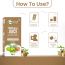 Nutriorg: Triphala Juice - 500 ml