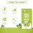 Nutriorg: Amla Juice - 1000 ml