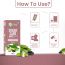 Nutriorg: Sugar Care Juice - 500 ml