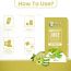 Nutriorg: Nutri Fit Juice - 1000 ml
