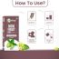 Nutriorg: Noni Juice - 500 ml