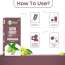 Nutriorg: Noni Juice - 500 ml