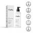 Curlin: Undry Scalp Tonic - 100ml