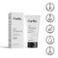 Curlin: Unmess Curl Conditioner - 150gm