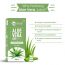 Nutriorg: Aloevera Juice - 500 ml