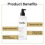 Curlin: Undry Scalp Tonic - 100ml