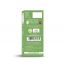 Nutriorg: Aloevera Juice - 500 ml