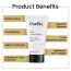Curlin: Unmess Curl Conditioner - 150gm