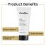 Curlin: Unmess Curl Shampoo - 200gm