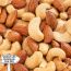 Paper Boat: Happy-Go-Snacky - Mixed Nuts Bundle
