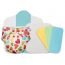 Superbottoms: Cloth Diapers for babies - Starter Cloth Diaper Pack with 1...