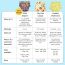 Superbottoms: Cloth Diapers for babies - Cloth Diaper Combo Pack of 3 Freesize UNO- New Version, Reusable
