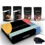 Cocosutra: Gourmet Treats Gift Hamper - Pack of 4