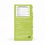 Nutriorg: Amla Juice - 1000 ml