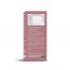 Nutriorg: Sugar Care Juice - 500 ml