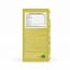 Nutriorg: Nutri Fit Juice - 1000 ml