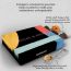 Cocosutra: Gourmet Treats Gift Hamper - Pack of 4