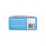 NULL: Gourmet Dreamy Deri Dates - Pack of 2 x 400 gm each