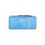 NULL: Gourmet Dreamy Deri Dates - Pack of 2 x 400 gm each