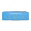 NULL: Gourmet Dreamy Deri Dates - Pack of 2 x 400 gm each