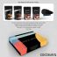 Cocosutra: Gourmet Treats Gift Hamper - Pack of 4