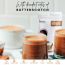 Cocosutra: Caramel Sugar-Free Drinking Chocolate Mix - 200gm