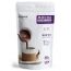 Cocosutra: Mocha Sugar-Free Drinking Chocolate Mix - 200gm