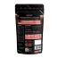 Cocosutra: BALANCE Sugar-Free Drinking Chocolate Mix - 200gm