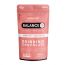 Cocosutra: BALANCE Sugar-Free Drinking Chocolate Mix - 200gm