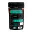Cocosutra: DEFEND Sugar-Free Drinking Chocolate Mix - 200gm