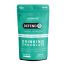 Cocosutra: DEFEND Sugar-Free Drinking Chocolate Mix - 200gm