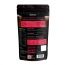 Cocosutra: GLOW Sugar-Free Drinking Chocolate Mix - 200gm