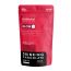 Cocosutra: GLOW Sugar-Free Drinking Chocolate Mix - 200gm