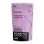 Cocosutra: SOOTHE Sugar-Free Drinking Chocolate Mix - 200gm