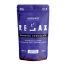 Cocosutra: RELAX Sugar-Free Drinking Chocolate Mix - 200gm